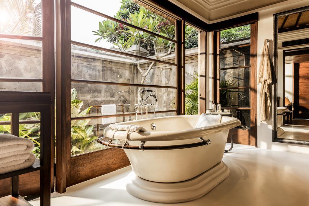 Premier Ocean King Villa